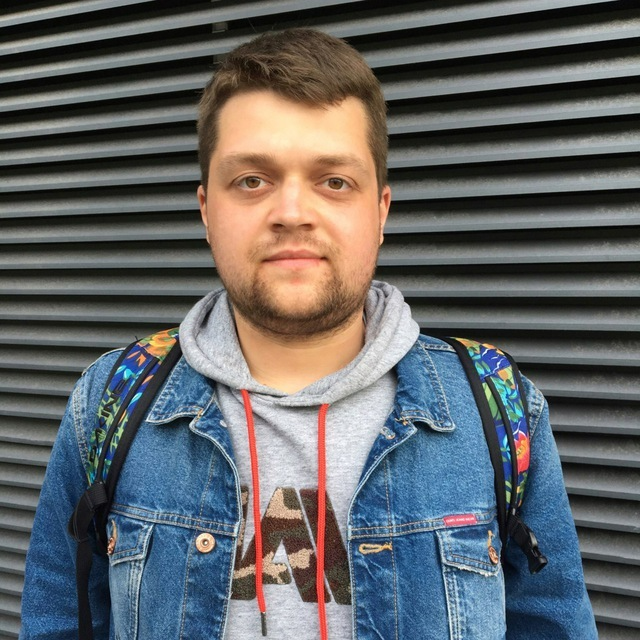 photo_2019-05-03_12-53-31